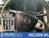 
Airbag Fahrer Toyota Auris E15 4513002500B0 P21223361
