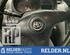 Driver Steering Wheel Airbag TOYOTA CELICA Coupe (_T23_)