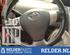 Driver Steering Wheel Airbag TOYOTA YARIS (_P9_)