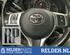 Airbag Stuurwiel TOYOTA VERSO S (_P12_)