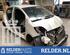 Kneeairbag TOYOTA YARIS (_P9_)