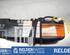 Airbag Sitz Nissan Micra IV K13  P7731238