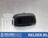 Switch for window winder TOYOTA AYGO (_B1_)