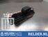 Switch for window winder MAZDA 6 Hatchback (GH)