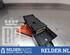 Switch for window winder TOYOTA COROLLA Estate (_E21_)