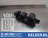 Switch for window winder TOYOTA COROLLA Estate (_E21_)