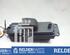 Switch for window winder MAZDA 6 Saloon (GH)