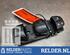 Switch for window winder NISSAN QASHQAI II SUV (J11, J11_)