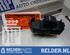 Switch for window winder TOYOTA AVENSIS VERSO (_M2_)