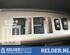 Schalter für Fensterheber Toyota Urban Cruiser P1 9140GD P17119917