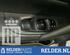 
Schalter für Fensterheber Nissan X-Trail III T32  P21174000
