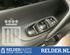 Switch for window winder NISSAN QASHQAI II SUV (J11, J11_)