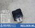 Switch for fog light MAZDA B-SERIE (UN)