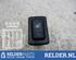 Switch for seat heating MAZDA CX-7 (ER)