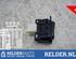 Switch for seat heating MAZDA 2 (DE_, DH_)