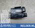 Switch for hazard light TOYOTA COROLLA Verso (_E12_)