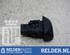 Switch for hazard light NISSAN NOTE (E11, NE11)