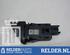 Switch for hazard light MAZDA 6 Hatchback (GH)