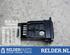 Switch for hazard light TOYOTA LAND CRUISER 90 (_J9_)