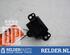 Switch for hazard light NISSAN ALMERA TINO (V10)