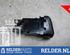 Switch for hazard light NISSAN ALMERA II Hatchback (N16)