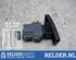 Switch for hazard light TOYOTA AVENSIS Estate (_T27_)