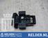 Switch for hazard light TOYOTA PREVIA (_R3_)