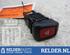 Switch for hazard light NISSAN ALMERA II (N16)