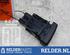 Switch for hazard light MAZDA 3 Saloon (BK)