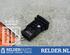 Switch for hazard light TOYOTA AVENSIS (_T25_)