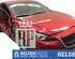 Schakelaar voor Alarmlicht MAZDA 3 (BM, BN)