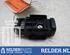 Switch for hazard light TOYOTA COROLLA Compact (_E11_)