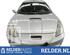 Schakelaar voor Alarmlicht TOYOTA CELICA Coupe (_T23_)