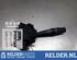 Switch for wiper TOYOTA AVENSIS VERSO (_M2_)