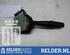 Switch for wiper TOYOTA PREVIA (_R3_)