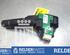 Switch for wiper MAZDA 6 Saloon (GH)