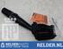 Switch for wiper TOYOTA AVENSIS VERSO (_M2_)