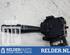 Switch for wiper TOYOTA AVENSIS VERSO (_M2_)