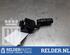 Switch for wiper MAZDA 2 (DL, DJ)