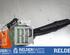 Switch for wiper TOYOTA COROLLA Compact (_E11_)