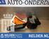 Schakelaar voor Ruitenwisser MAZDA 5 (CW), MAZDA 5 (CR19)