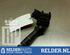 Switch for wiper TOYOTA AYGO (_B4_)