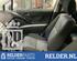 Seat TOYOTA COROLLA Verso (ZER_, ZZE12_, R1_)