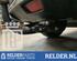 Tow Hitch (Towbar) NISSAN X-TRAIL (T32_)