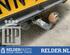 Tow Hitch (Towbar) TOYOTA AURIS (_E18_), TOYOTA AURIS Estate (_E18_)