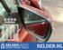 Wing (Door) Mirror MAZDA 5 (CW), MAZDA 5 (CR19)