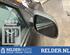 Wing (Door) Mirror NISSAN MICRA IV (K13_)