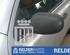 Wing (Door) Mirror NISSAN MICRA III (K12)