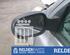 Wing (Door) Mirror NISSAN MICRA III (K12)