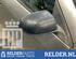 Wing (Door) Mirror MAZDA 3 (BL)